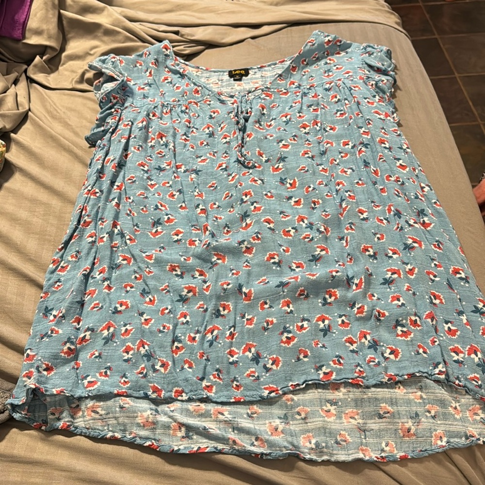 Women’s top